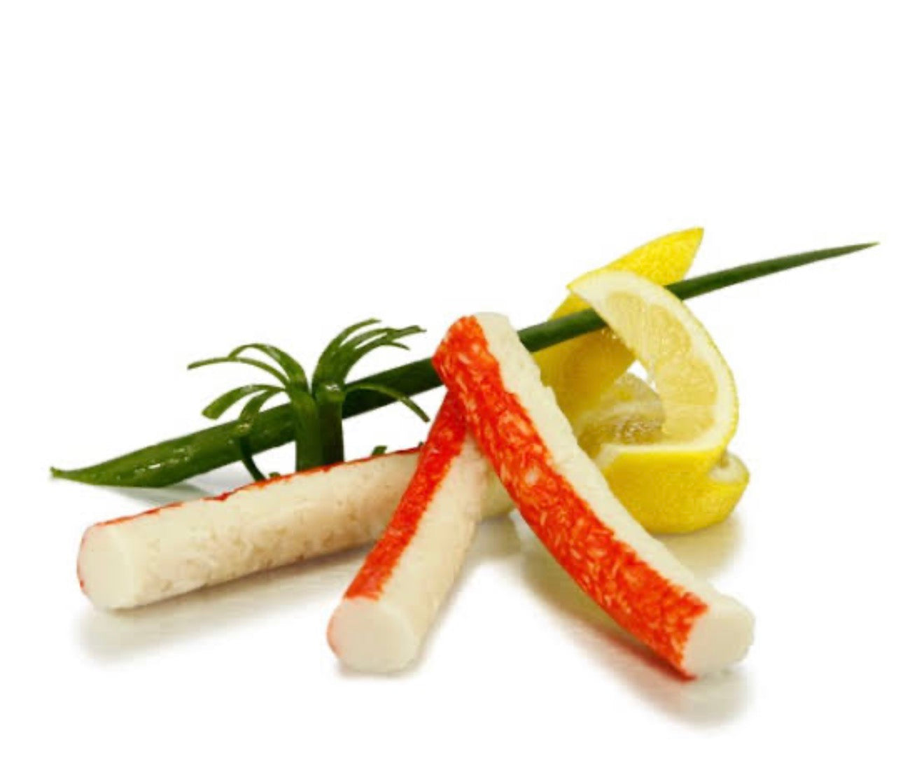 Seafood Sticks - crab sticks 500g