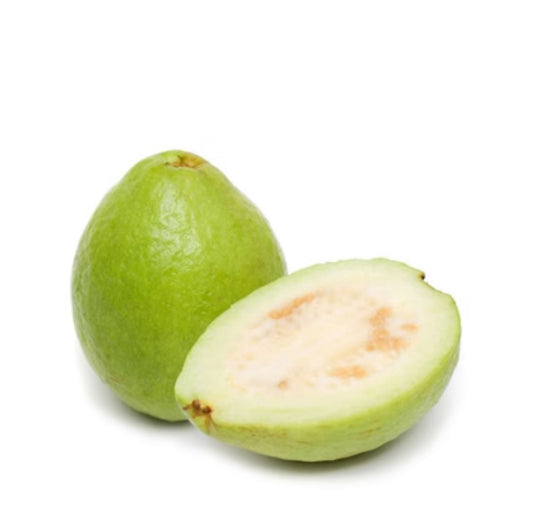 Guava Each