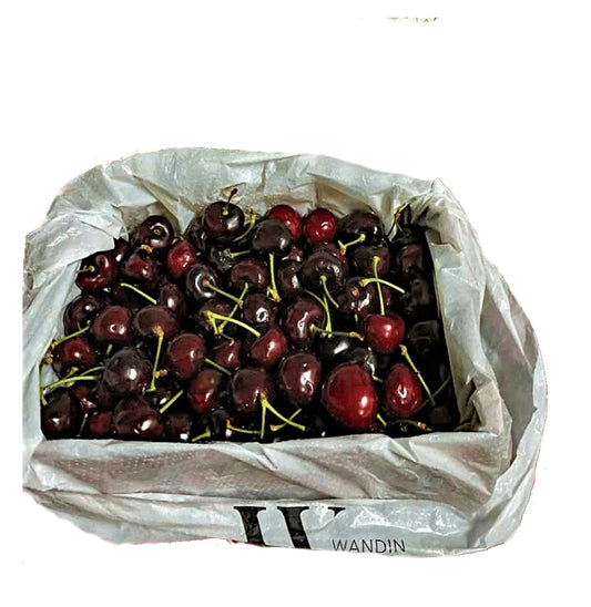 Glamour Cherry’s 2kg Box