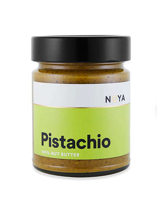 Noya Pistachio Butter 250g