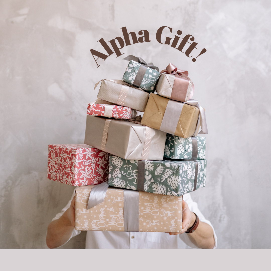 ALPHA Fresh - Canberra Home Food Delivery – Alpha Fresh