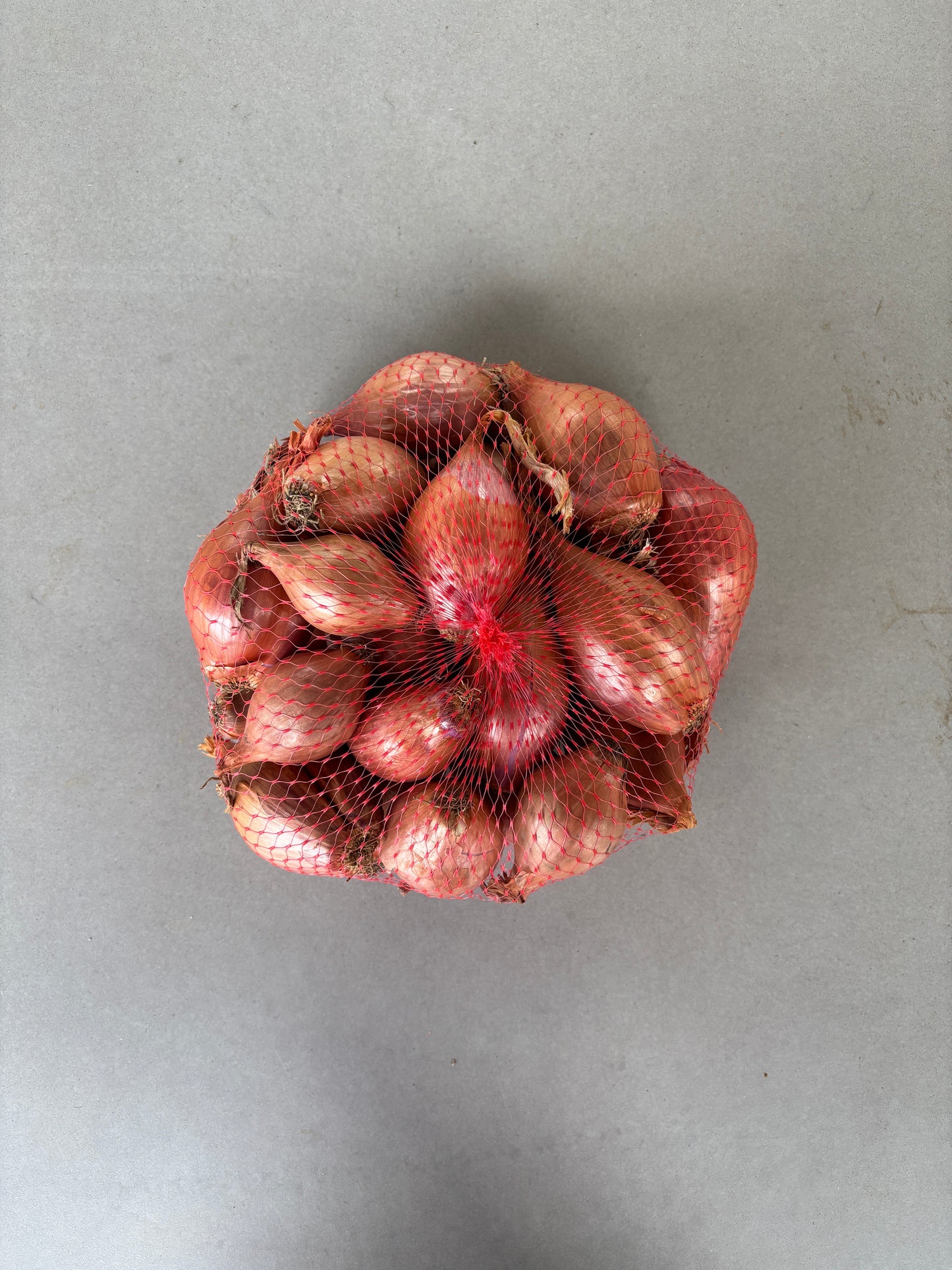 Pickling Onions Prepack 1kg