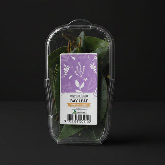Bay Leaf Pkt