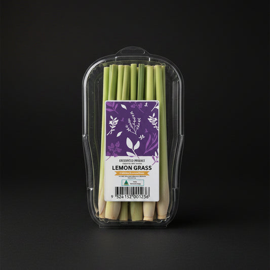 Lemon Grass Pkt