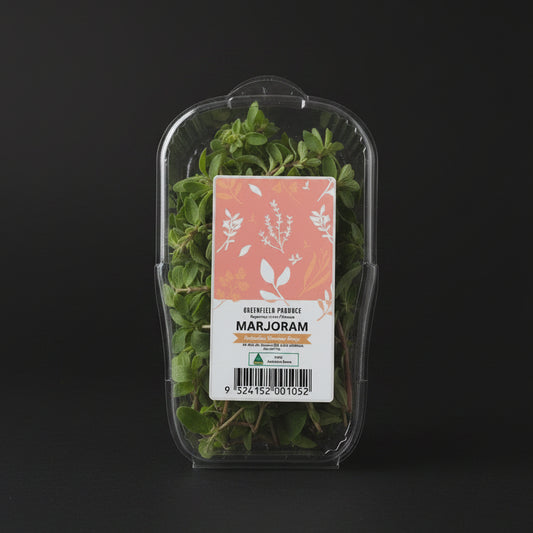 Marjoram Pkt