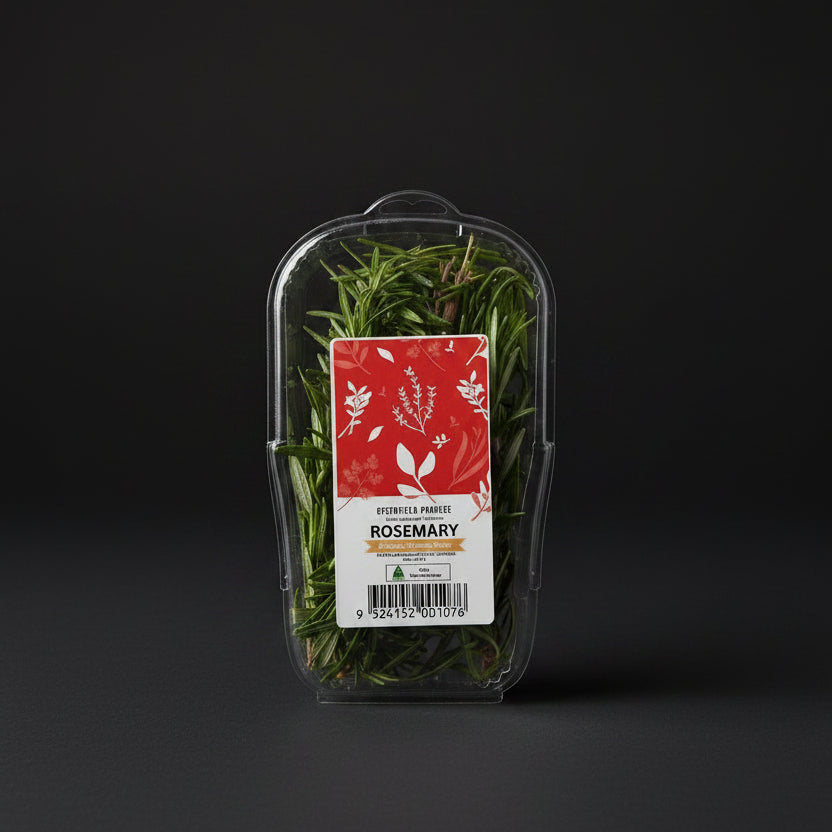 Rosemary Pkt