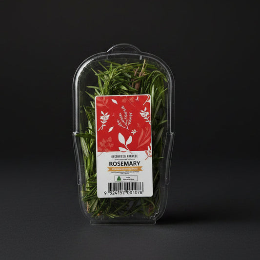 Rosemary Pkt