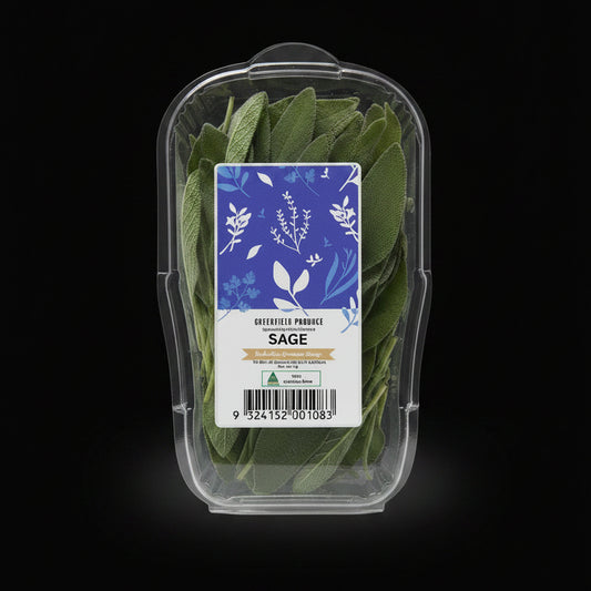 Sage Pkt