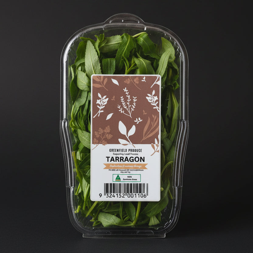 Tarragon Pkt