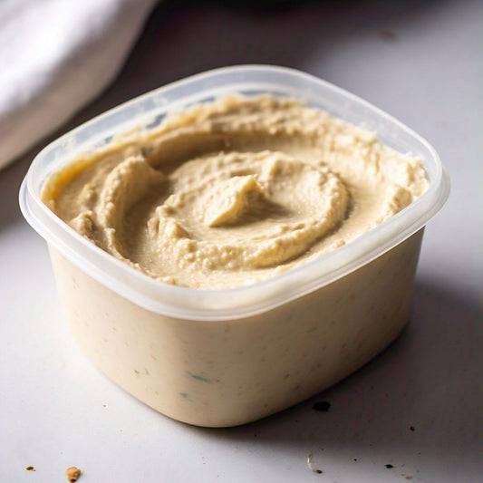 Hummus Dip 500g