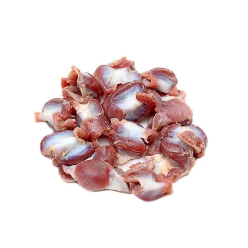 Chicken Giblet Frozen 2kg