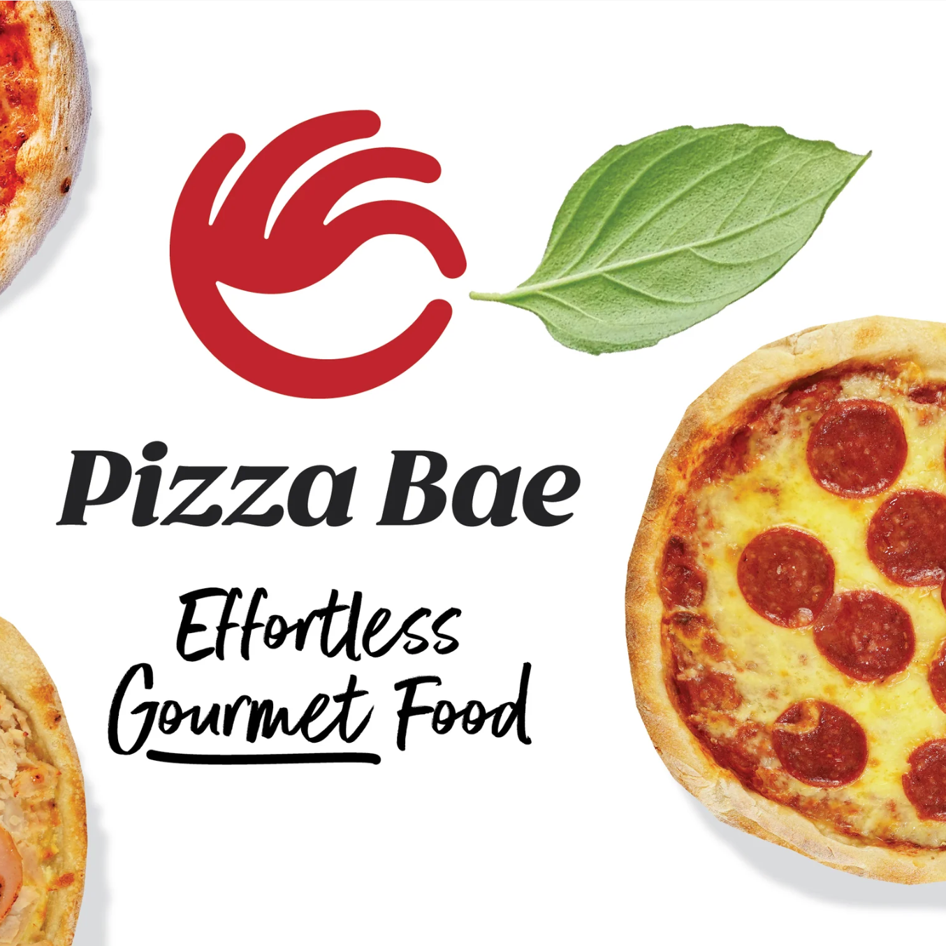 ALPHA Fresh - Canberra Home Food Delivery – Alpha Fresh
