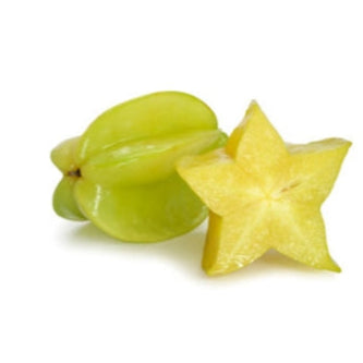 Star Fruit Large Each