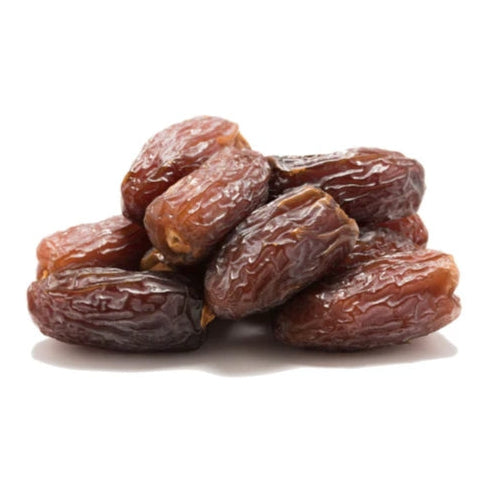 SPECIAL California Organic Dates 1kg pk