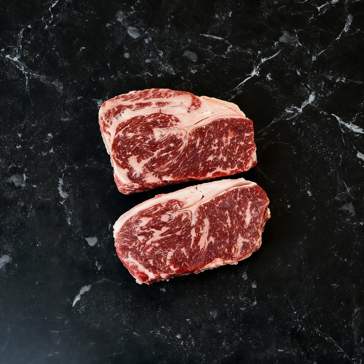 SPECIAL Margaret River Wagyu Scotch Fillet MB3+ 300g 2/tray