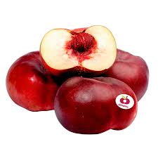 Donut Nectarines 6 Pack