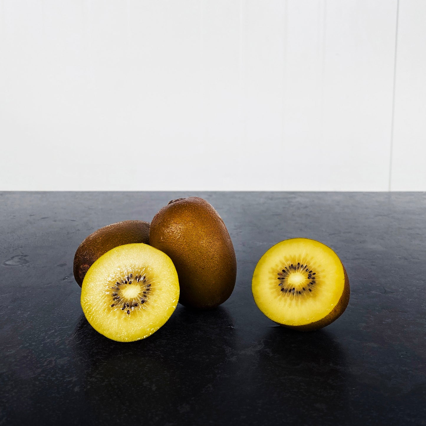 Kiwifruit Gold (Each)
