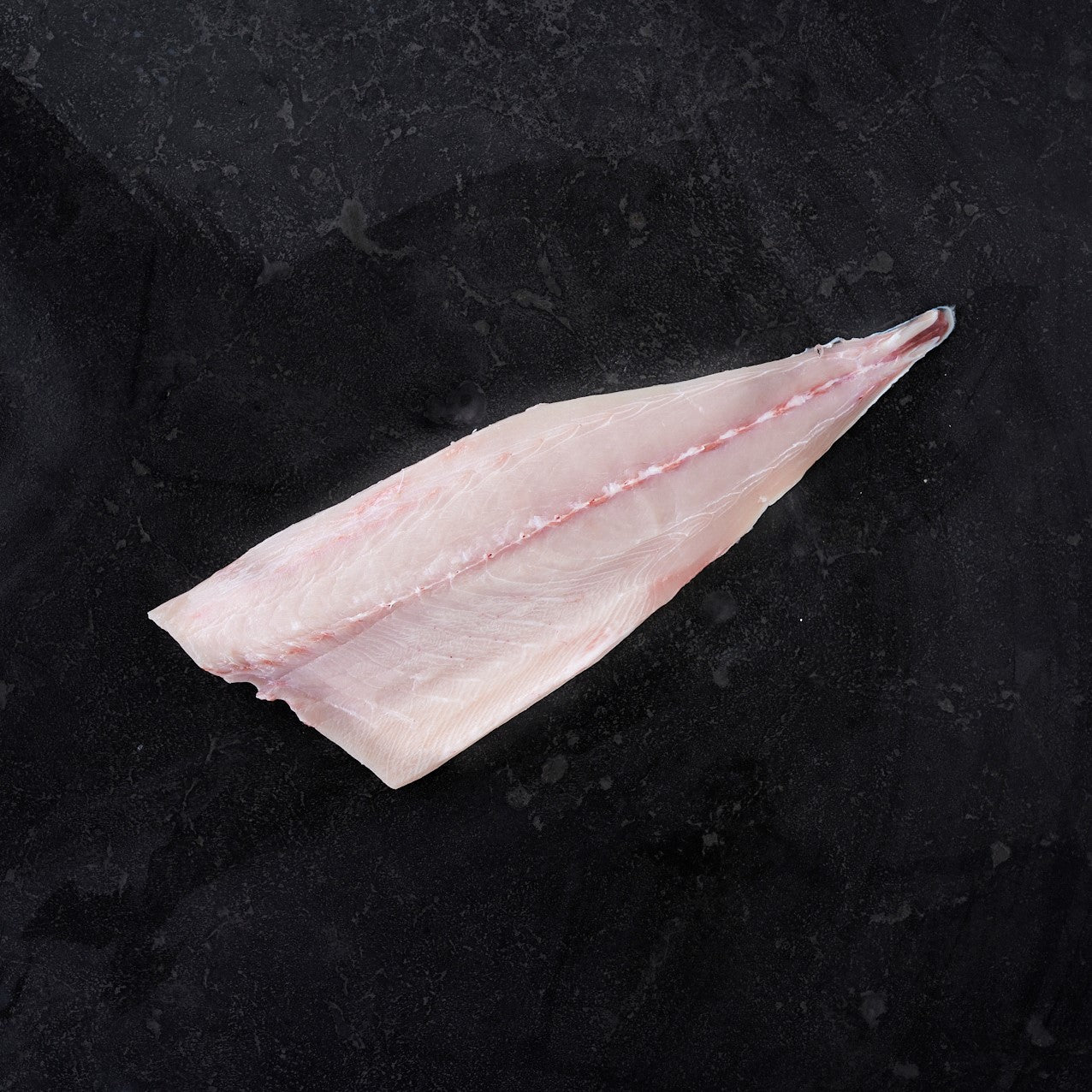 Hiramasa Kingfish Skin On Fillets 500g Packets Fresh (5x100g) Sashimi Graded