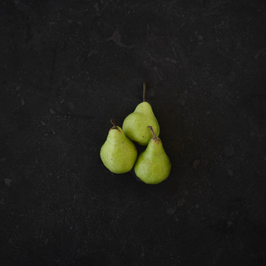 Pear Josephine Large (Each)