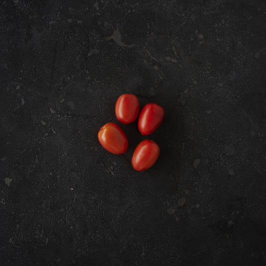 SPECIAL Tomato Roma 1kg Bag