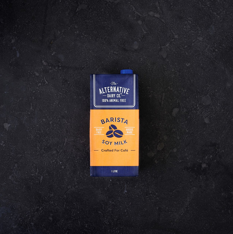 ALL PRODUCTS Alpha Fresh