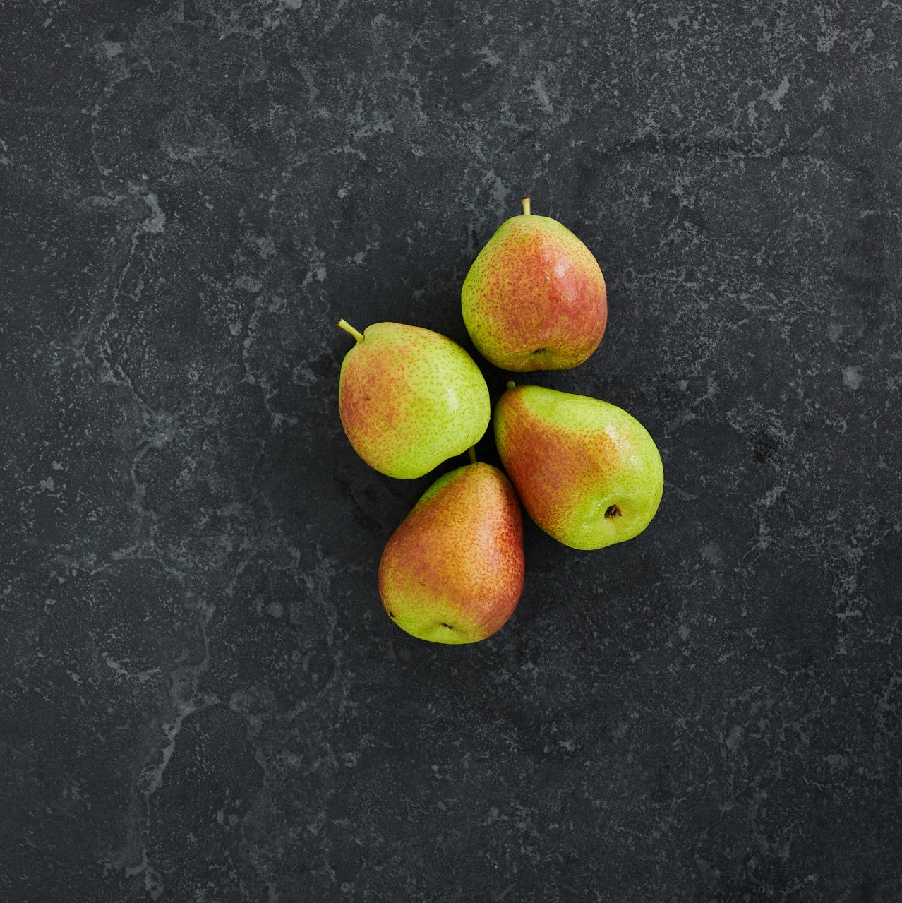Pear Corella (Each)