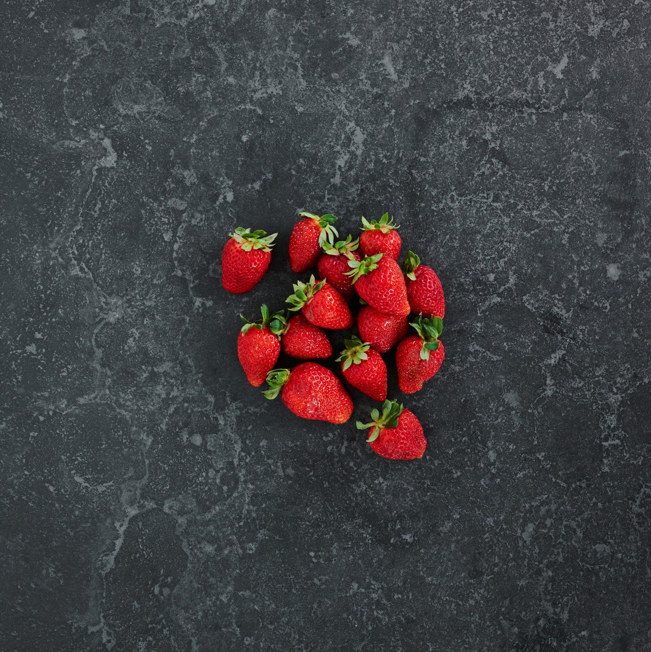 SPECIAL Strawberries Premium (250g Punnet)