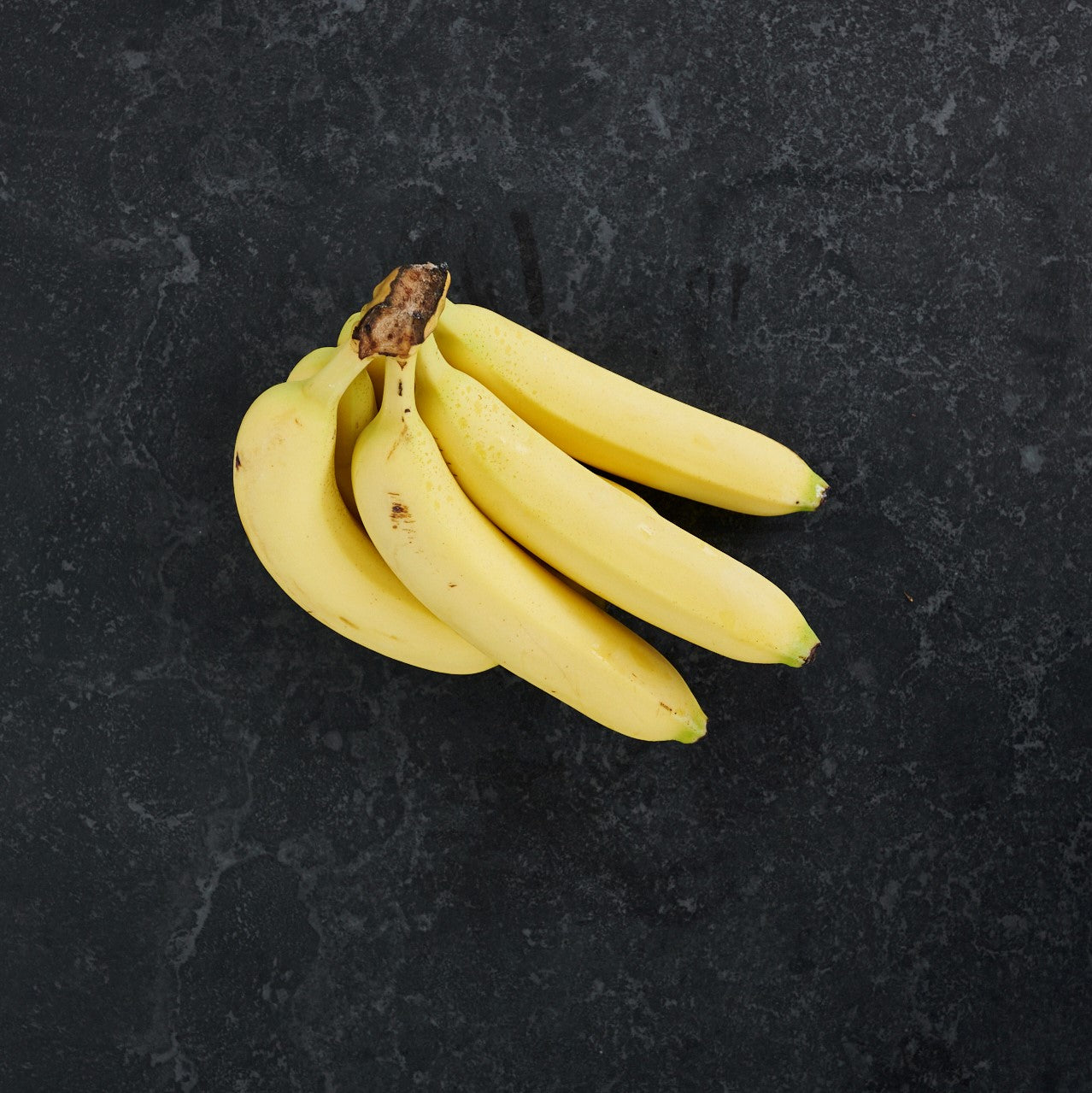 SPECIAL Bananas 1kg Pre Pack