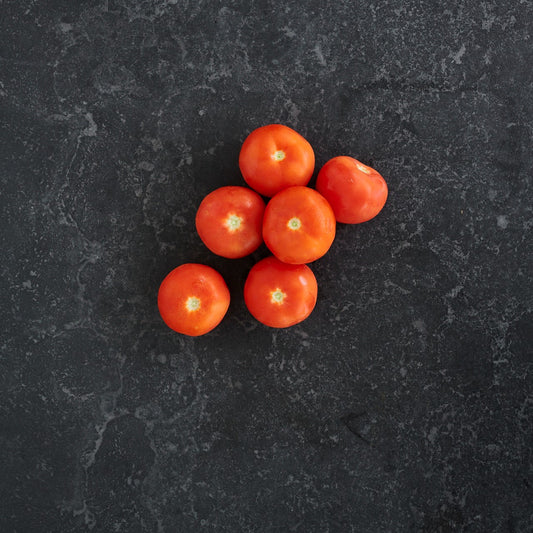 SPECIAL Tomato Gourmet 1kg Pre Pack