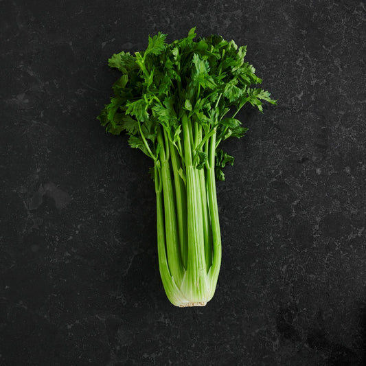 SPECIAL Celery (Bunch)