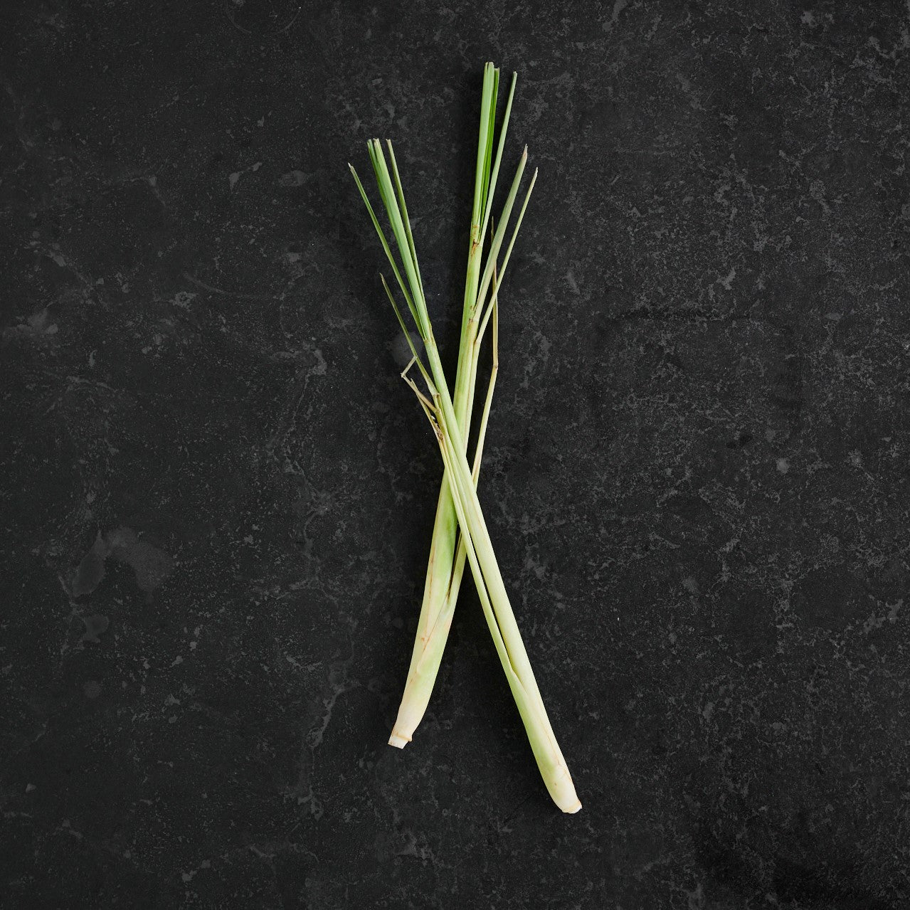 Lemongrass (Stick)