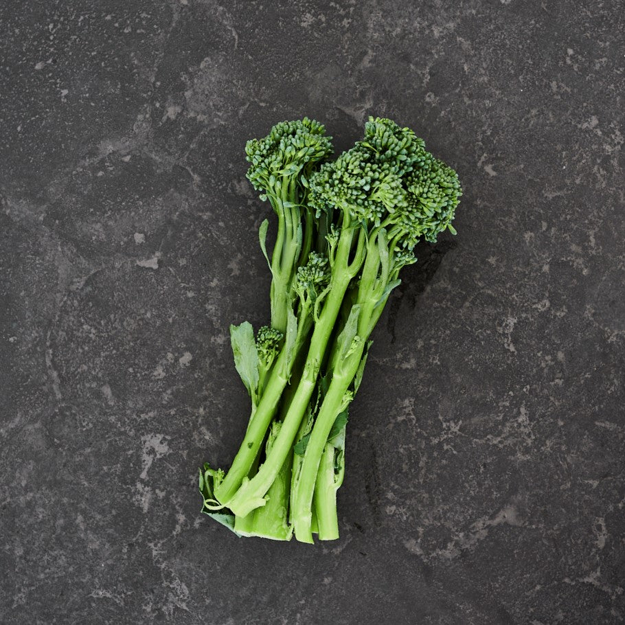 SPECIAL Broccolini (Each)