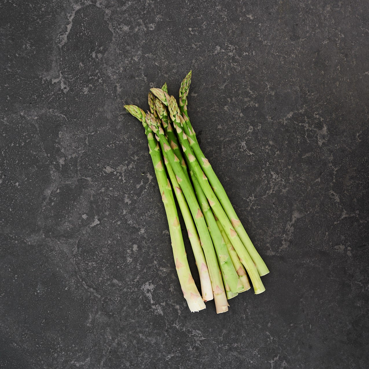 SPECIAL Aussie Asparagus (Bunch)