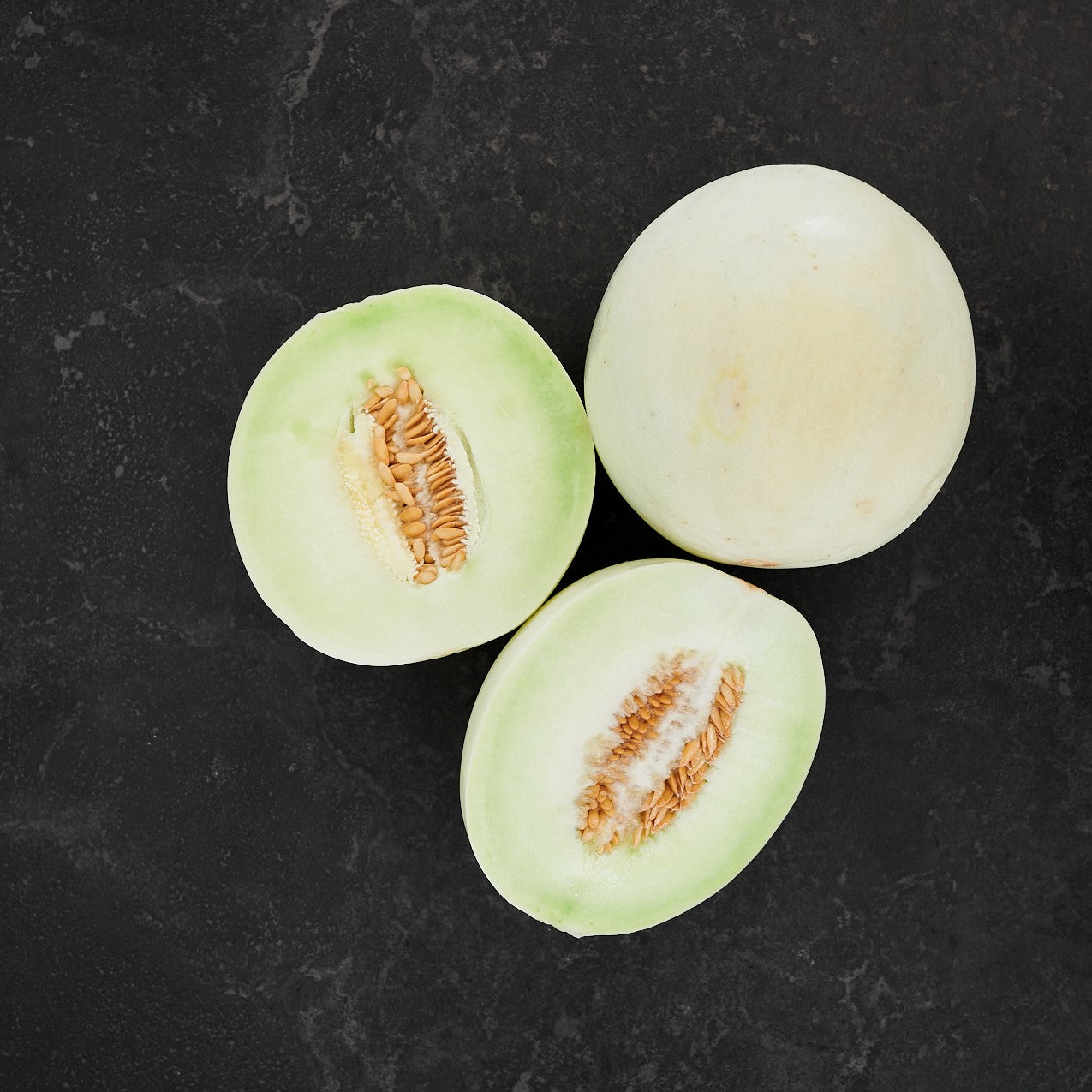 Honeydew Melon Cut (Each)
