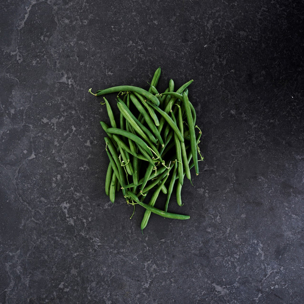 ALL PRODUCTS – Alpha Fresh