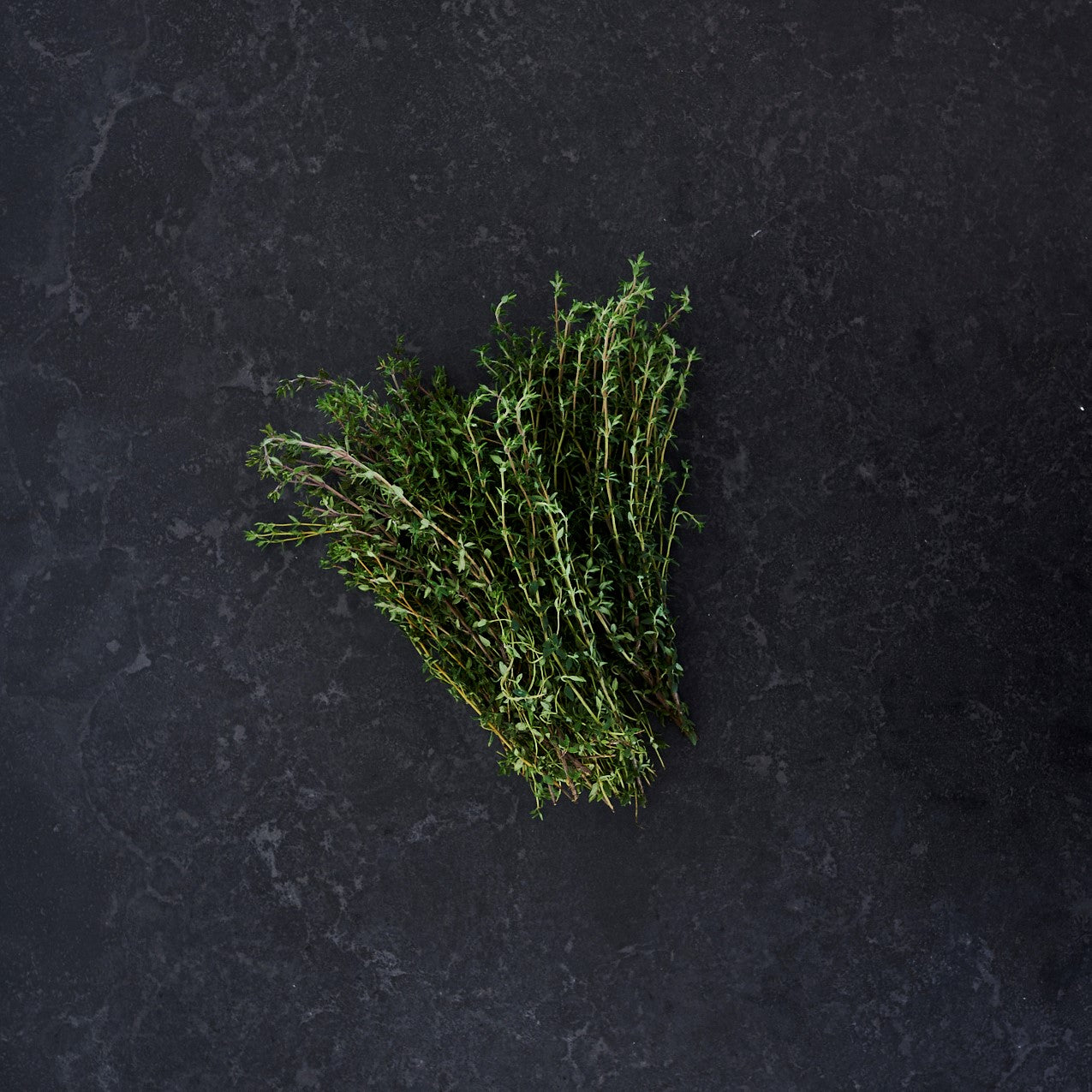 Thyme (Bunch)