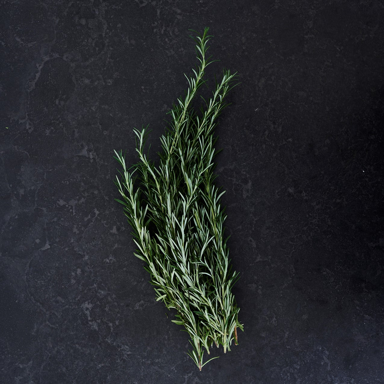 Rosemary (Bunch)