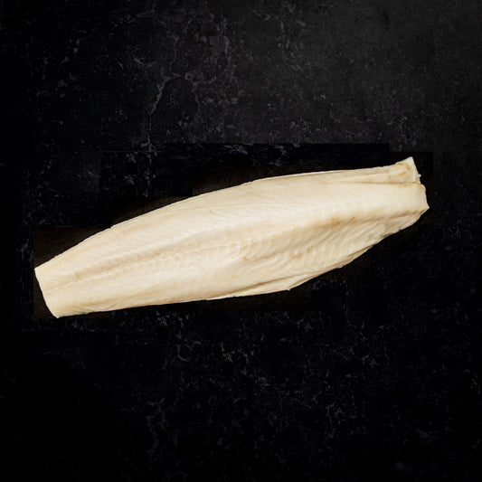 Toothfish – Alpha Fresh