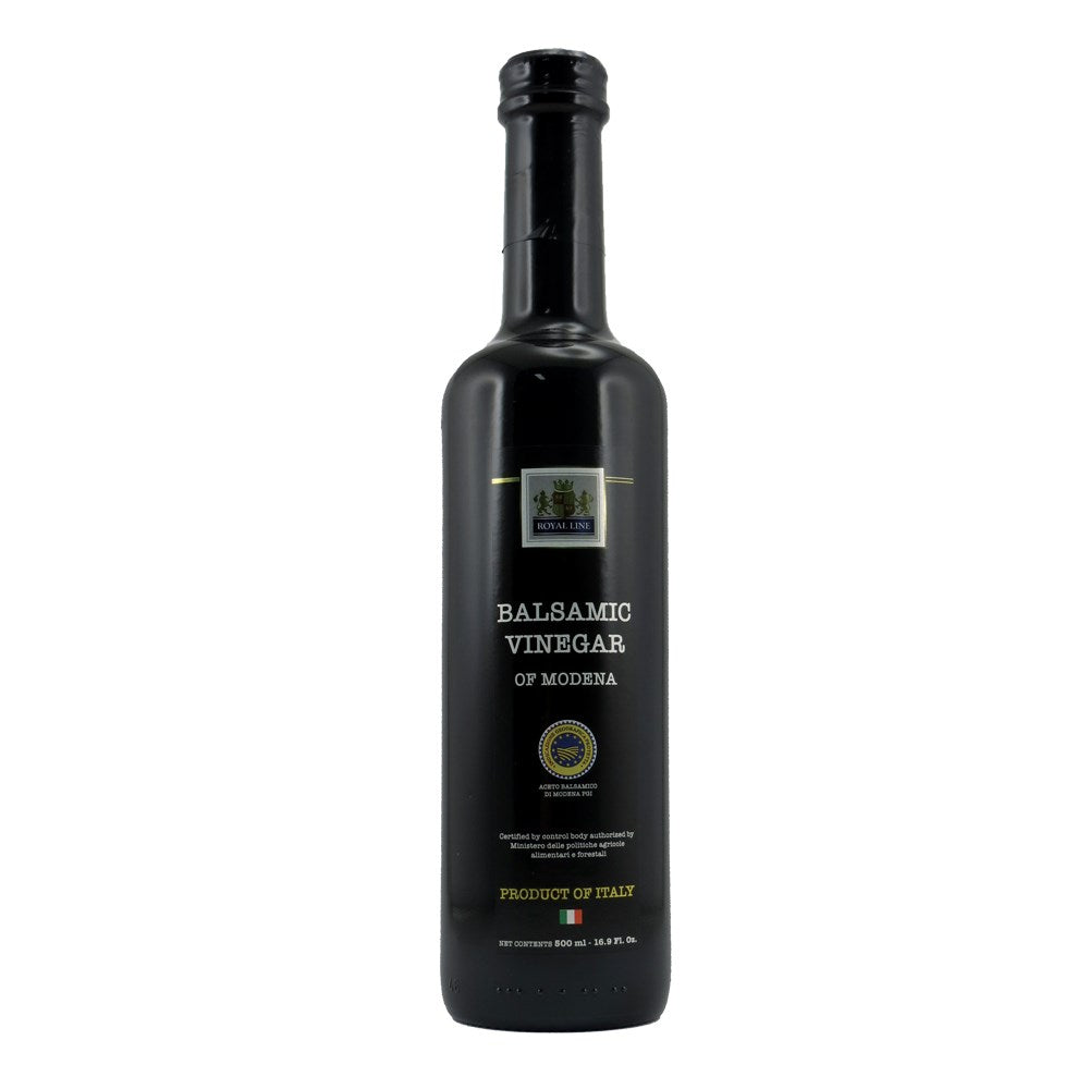 Royal Line Balsamic Vinegar 250ml