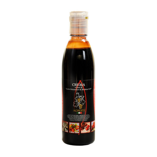 Royal Line Balsamic Vinegar Glaze 250ml